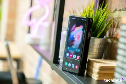 samsung galaxy z fold 3 recenzia 12