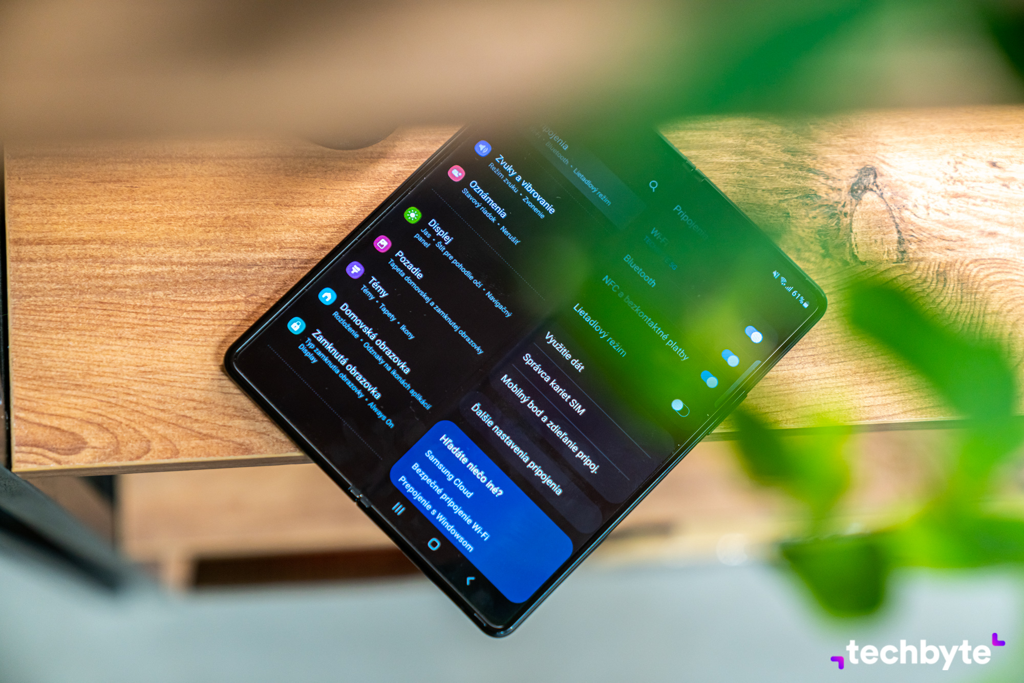 samsung galaxy z fold 3 recenzia 19