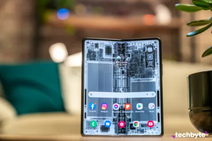 samsung galaxy z fold 3 recenzia