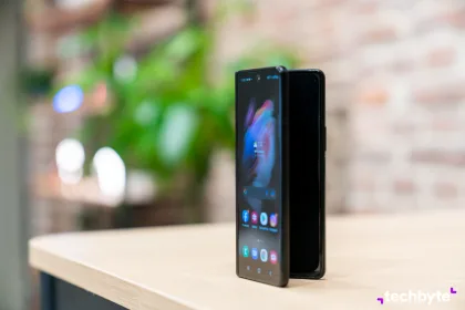 samsung galaxy z fold 3 recenzia 9