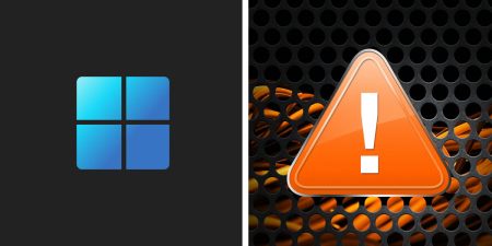windows 11 pozor