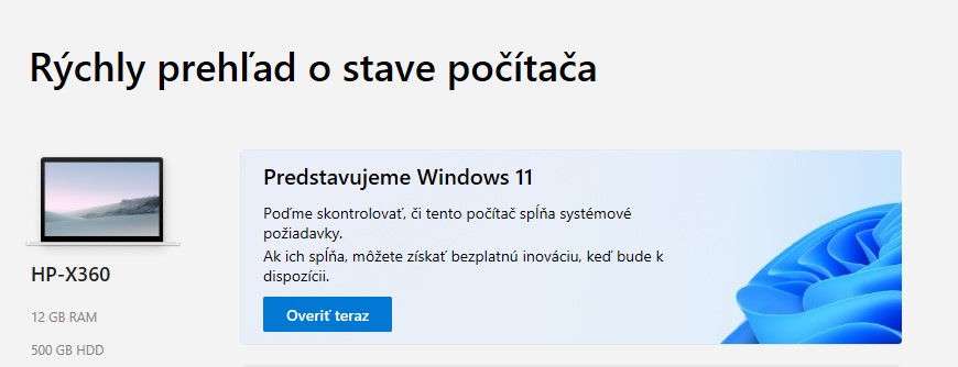 windows 11