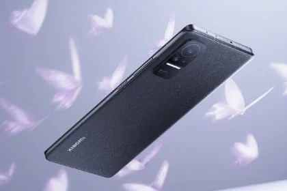 xiaomi civi