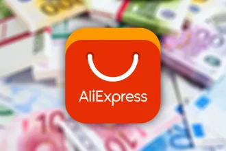 AliExpress