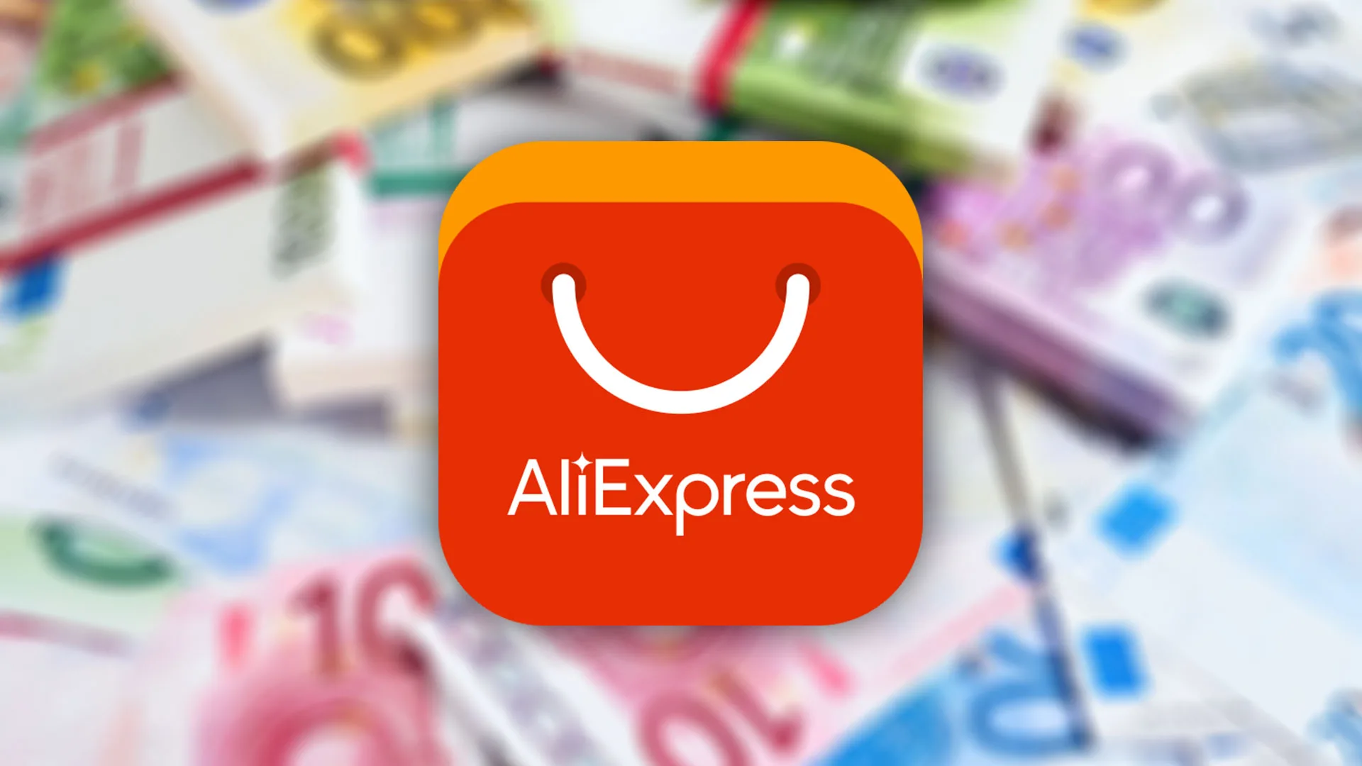 AliExpress jpg