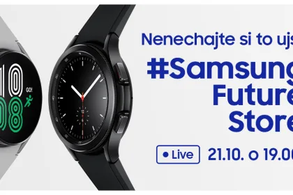 SamsungFutureStore SK