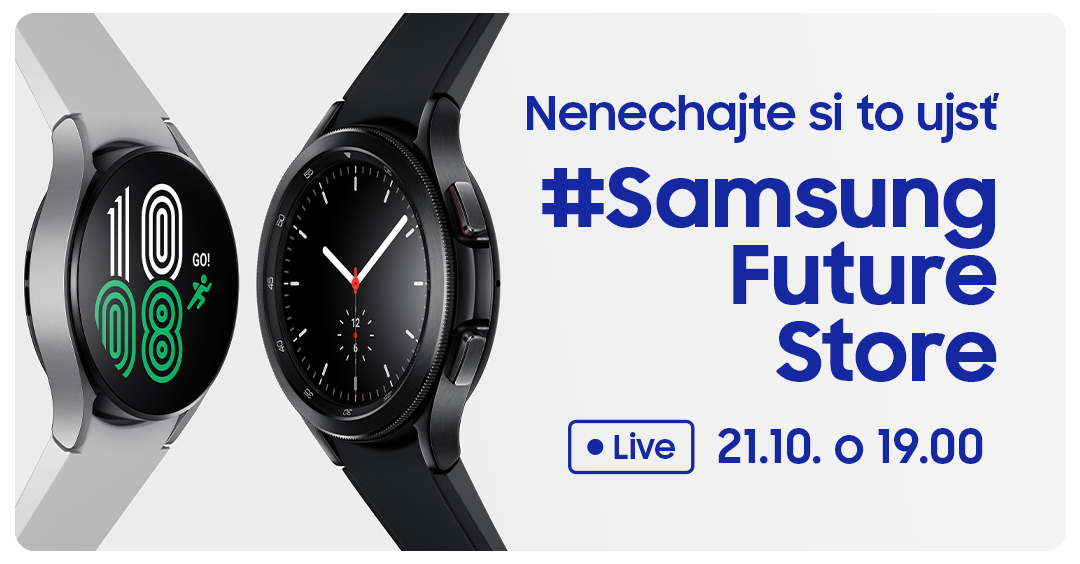 SamsungFutureStore SK