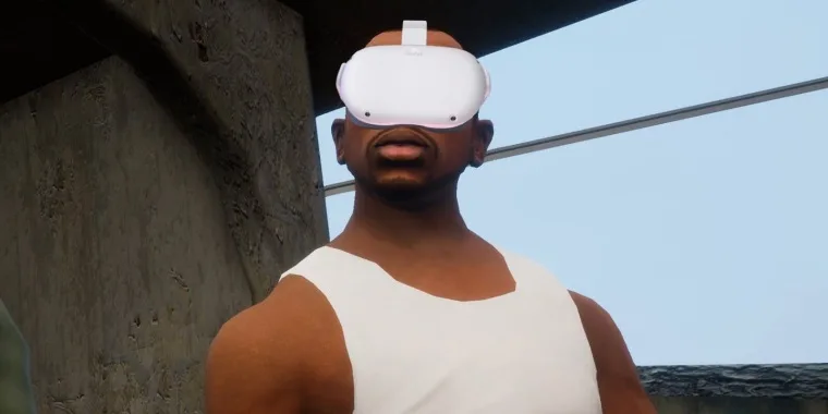 gta san andreas vr jpg