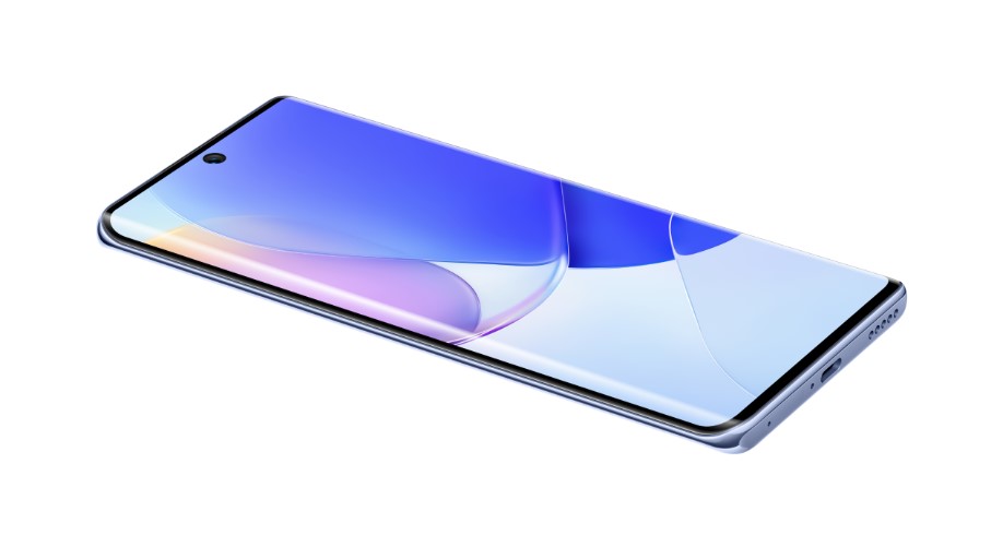 huawei nova 9