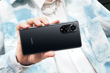 huawei nova 9