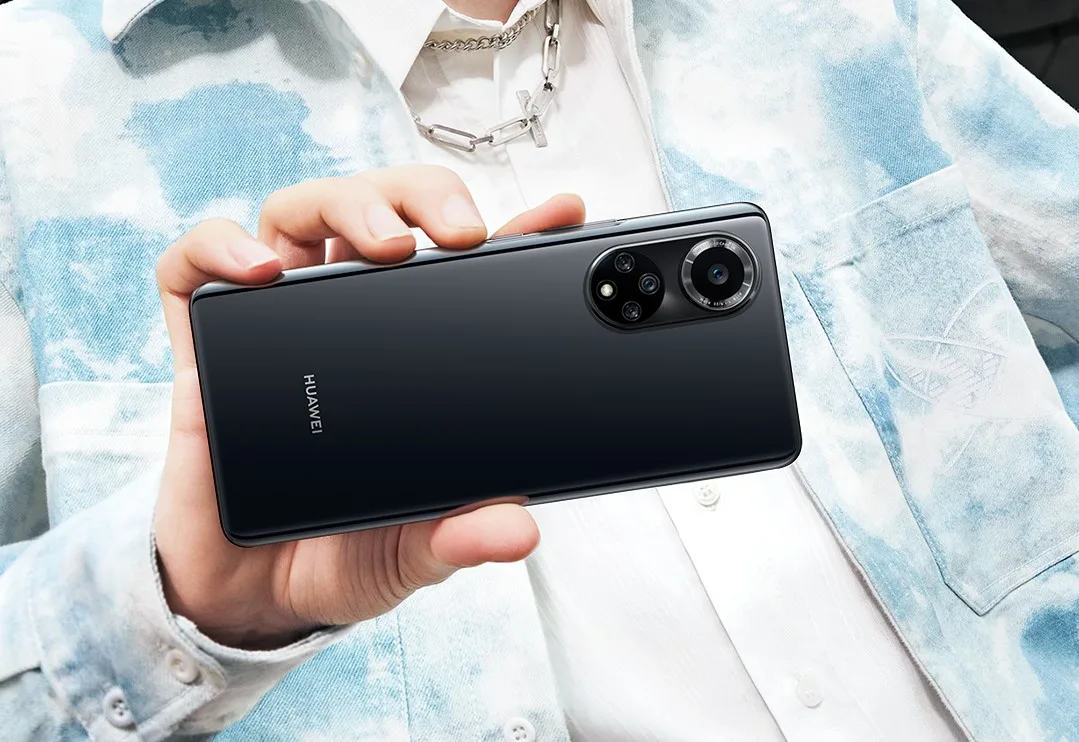 huawei nova 9