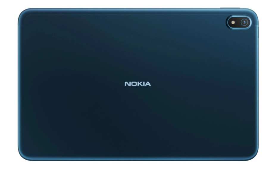 nokia