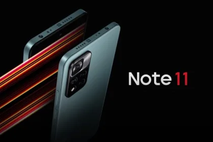 redmi note 11