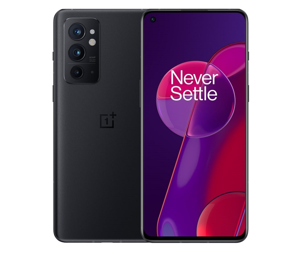 oneplus 9RT