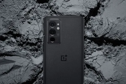 oneplus 9RT