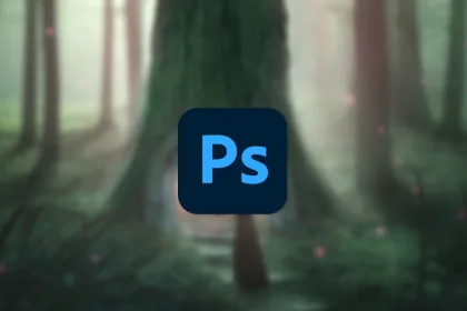 photoshop