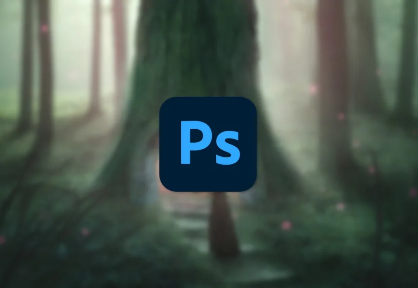 photoshop