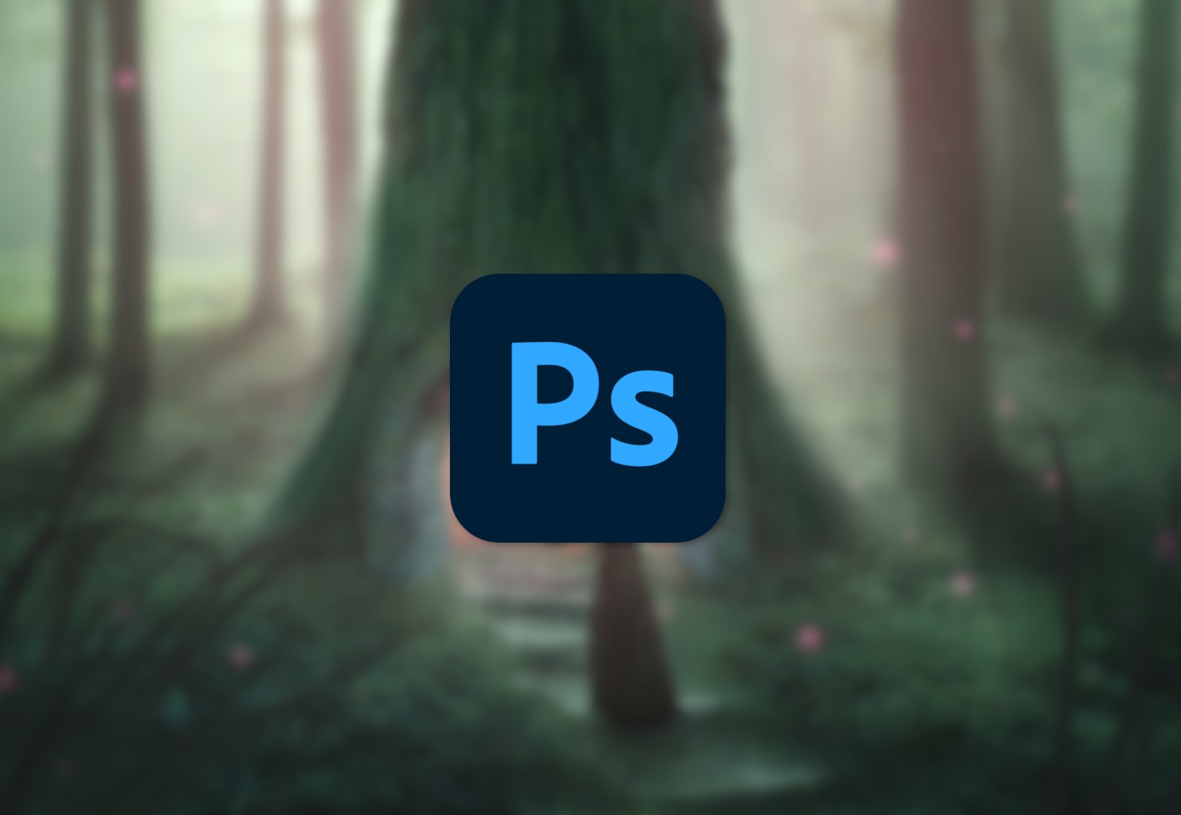 photoshop