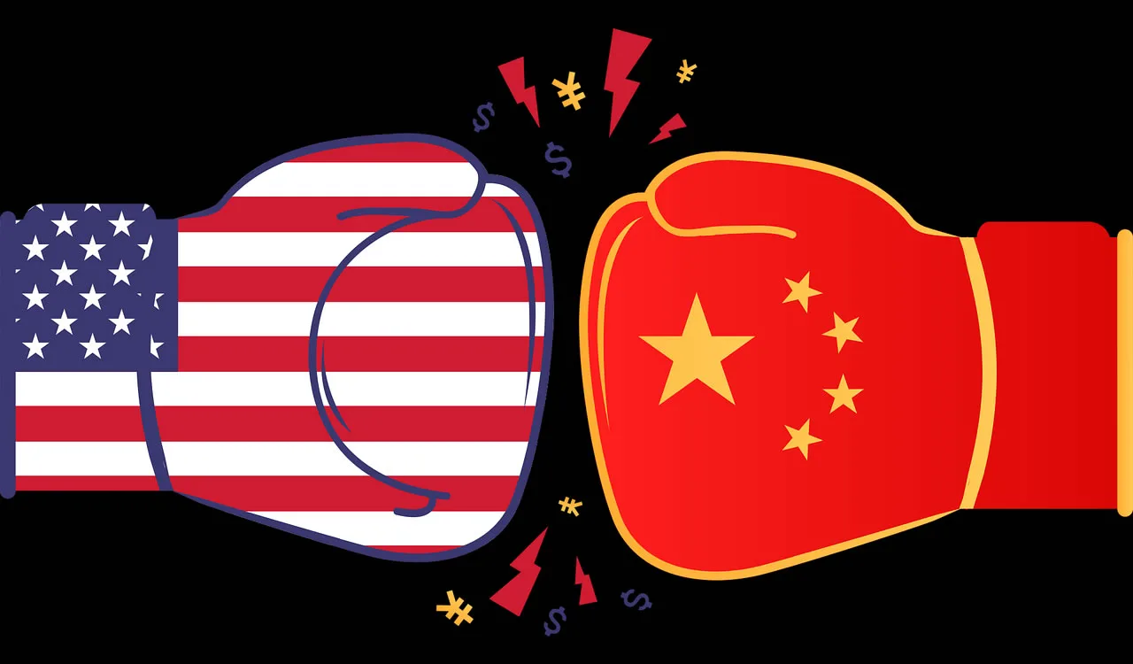 usa cina jpg