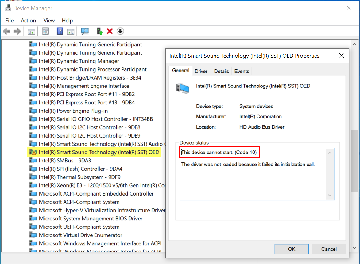 Драйвер звука intel. Intel Smart Sound Technology Driver. Audio Driver Intel. Intel® Smart Sound Technology (Intel® SST). Intel Smart Sound Technology Driver Windows 10.