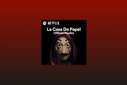 spotify