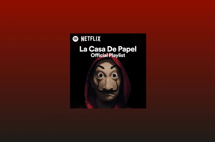 spotify
