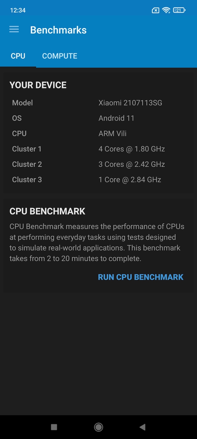 Screenshot 2021 11 04 12 34 01 888 com.primatelabs.geekbench5