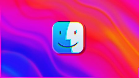apple problem