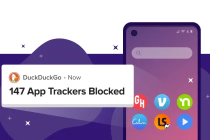 duckduckgo