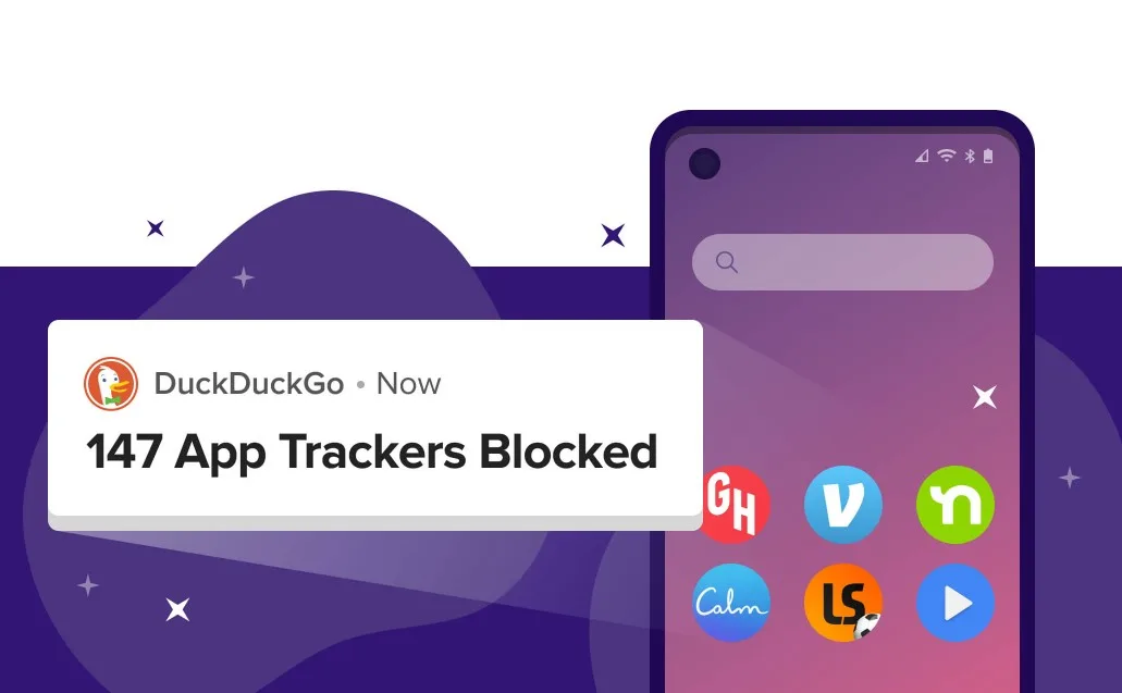 duckduckgo