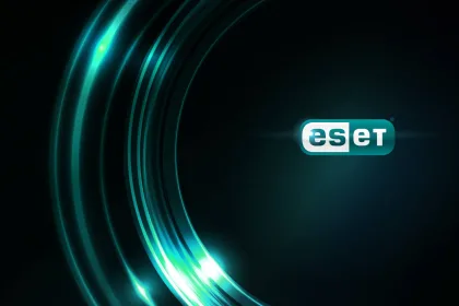 eset