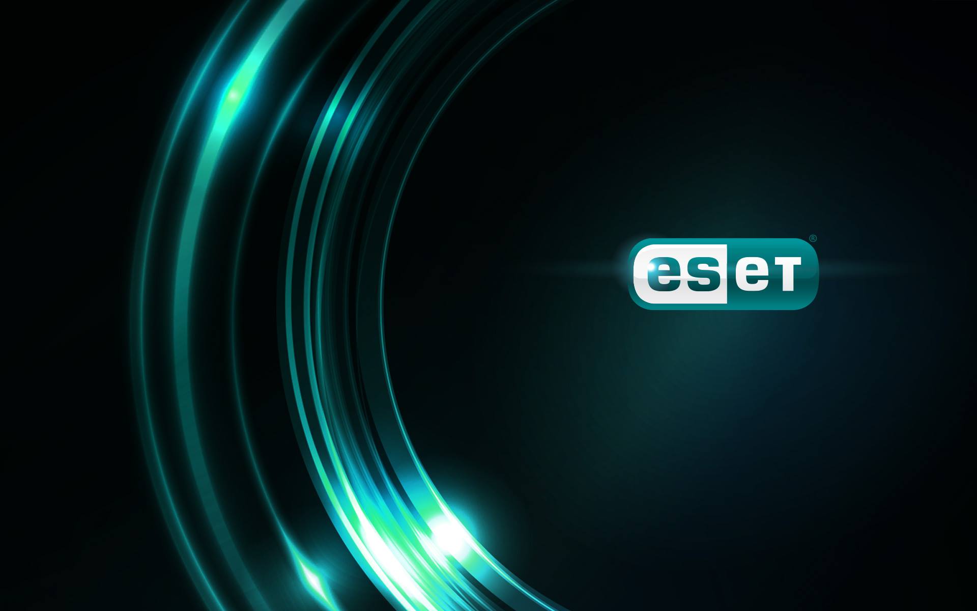 eset
