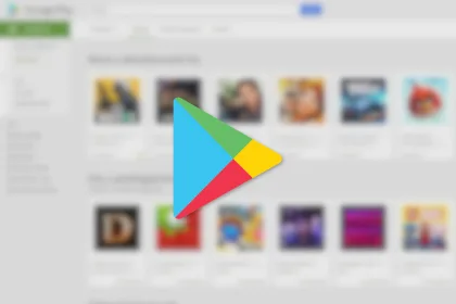 google play