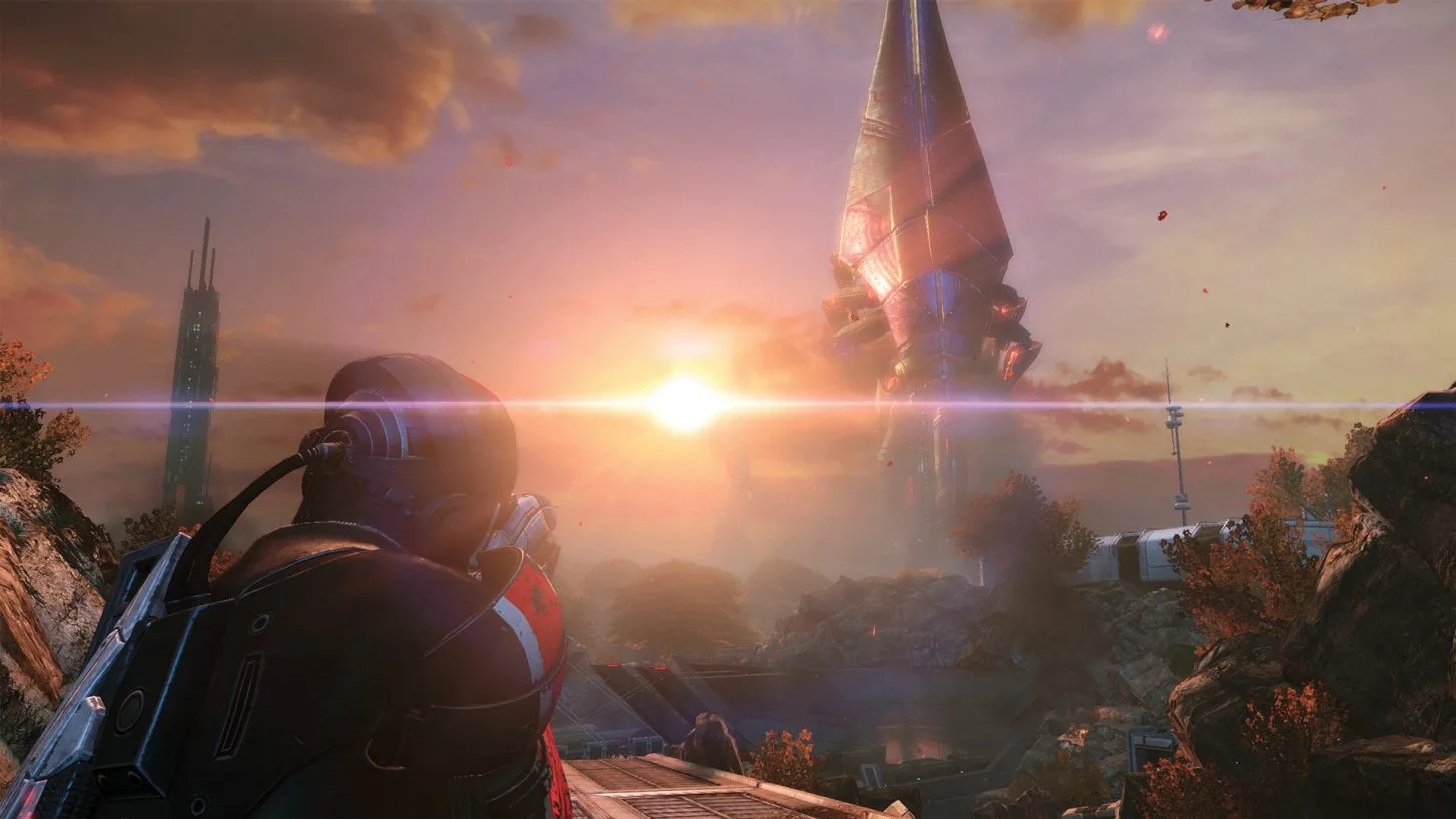 mass effect screenshot jpg