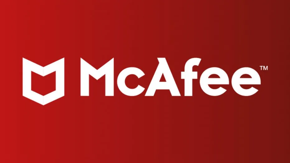 mcafee jpg