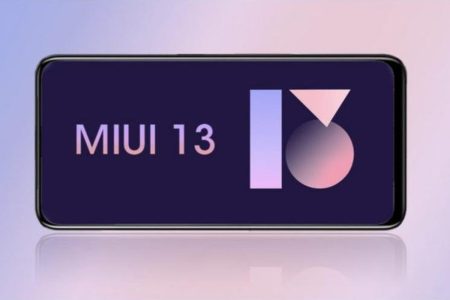 miui13