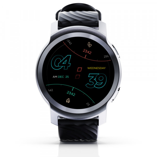 moto watch 100