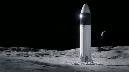 Artemis 3