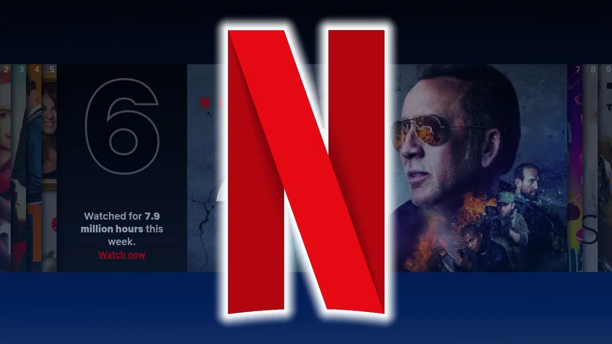 netflix top10 jpg