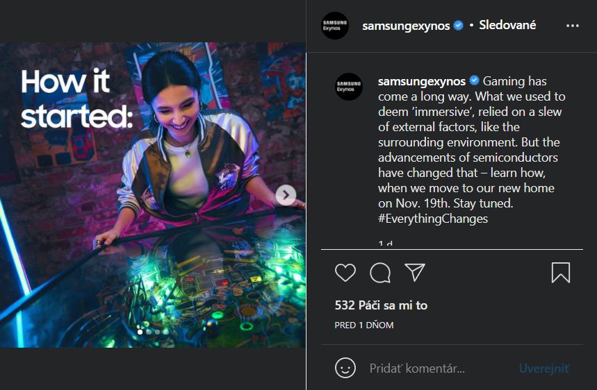 samsung ig