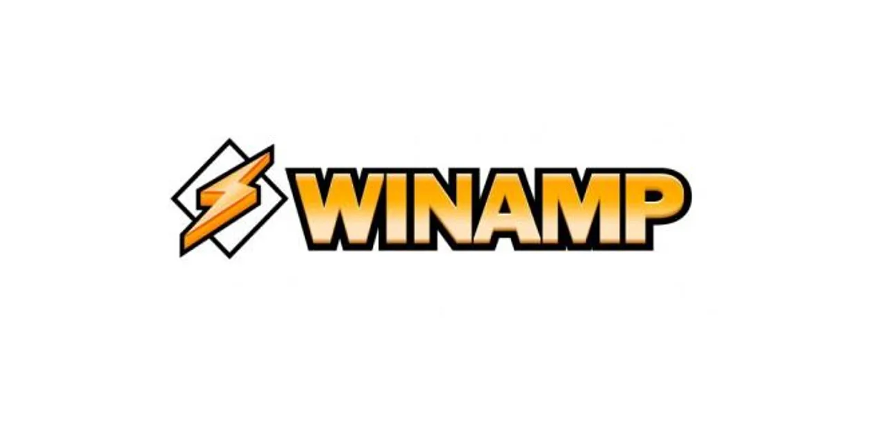 winamp 2 jpg