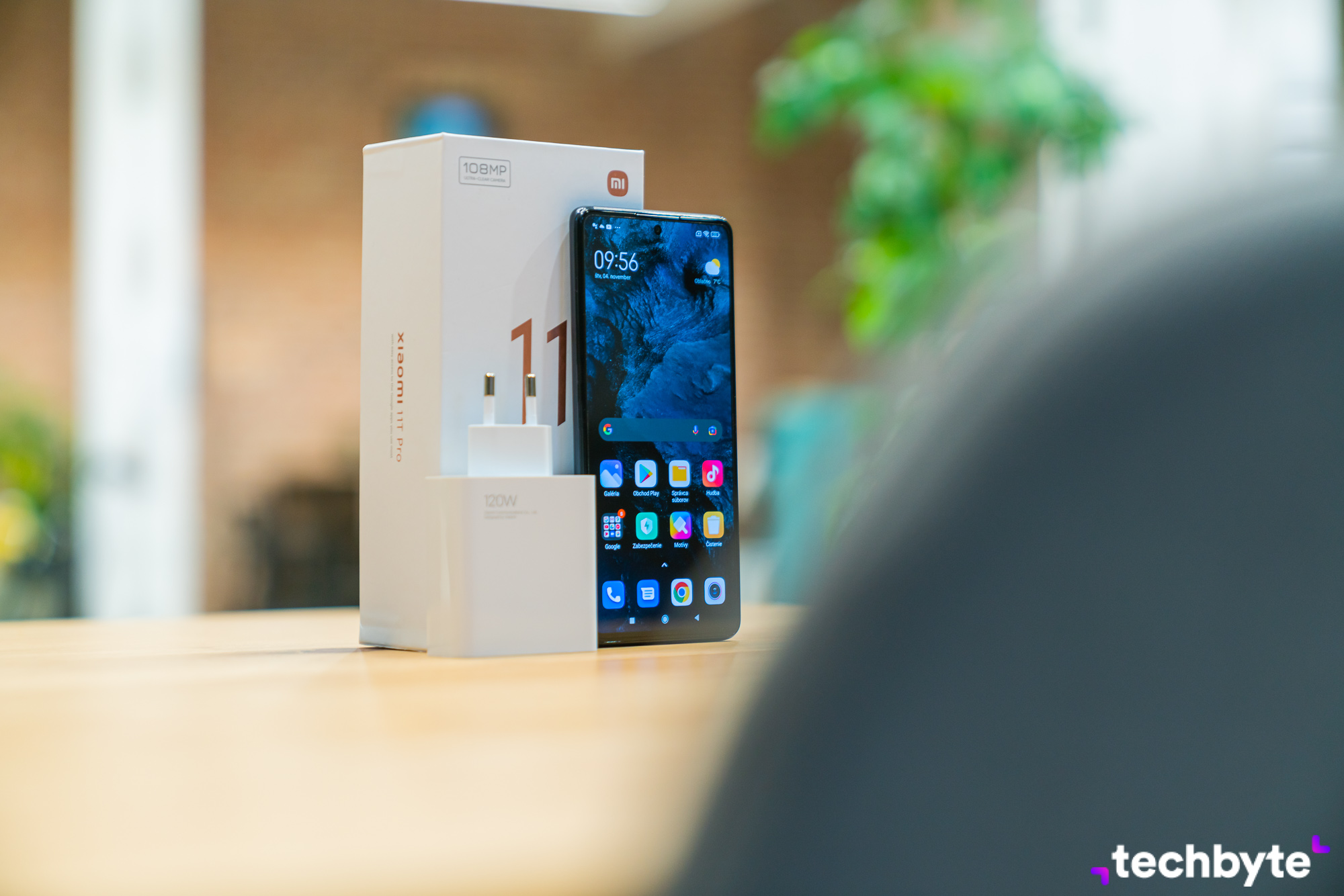 xiaomi 11t pro 28