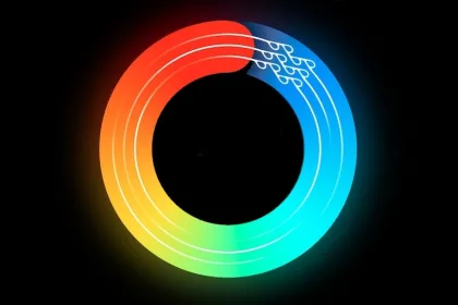 xiaomi loop liquidcool