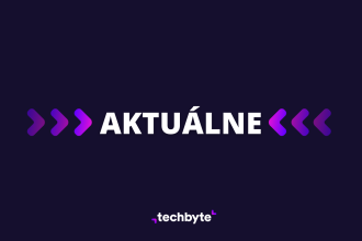 AKTUÁLNE