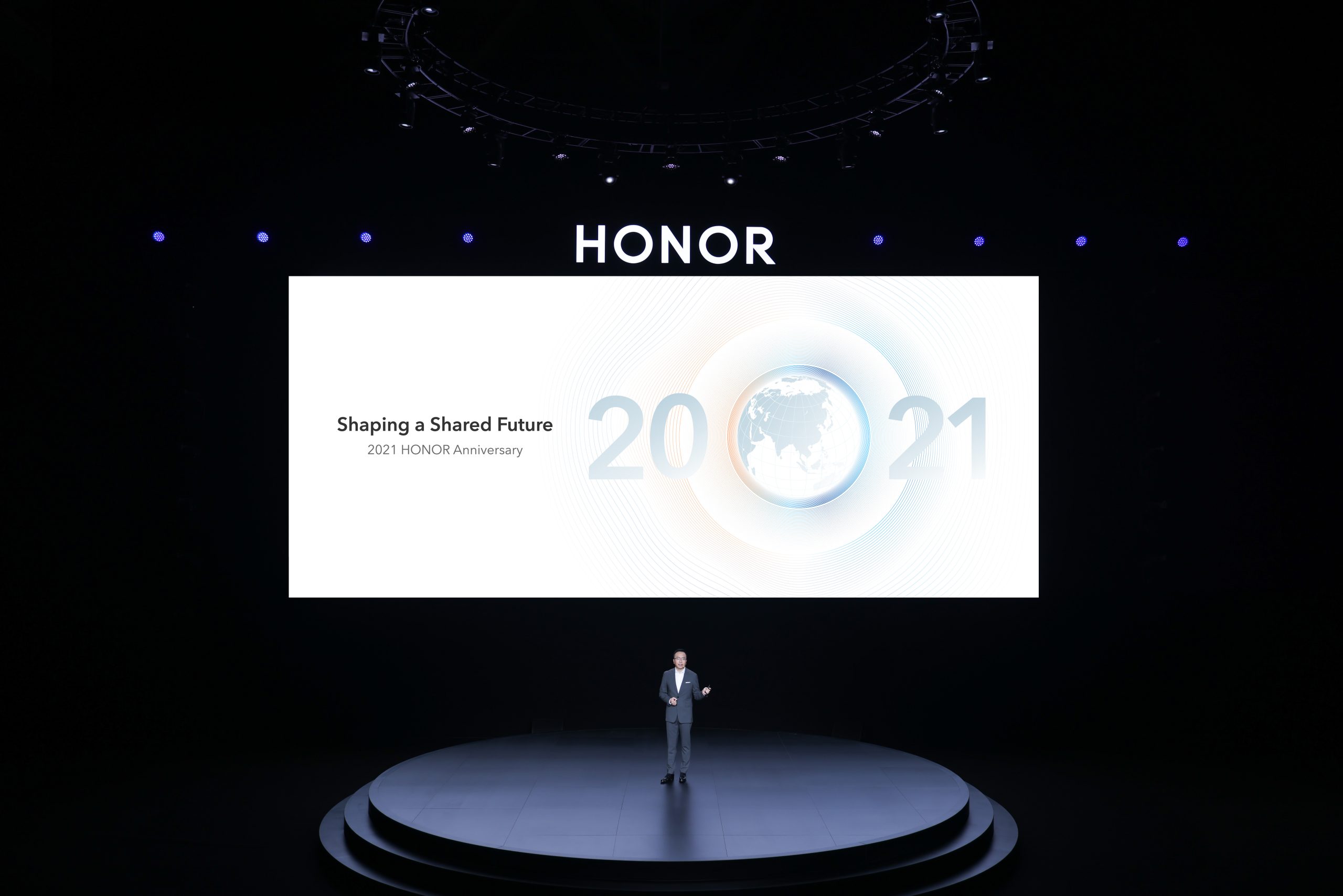 HONOR Anniversary 2021 scaled