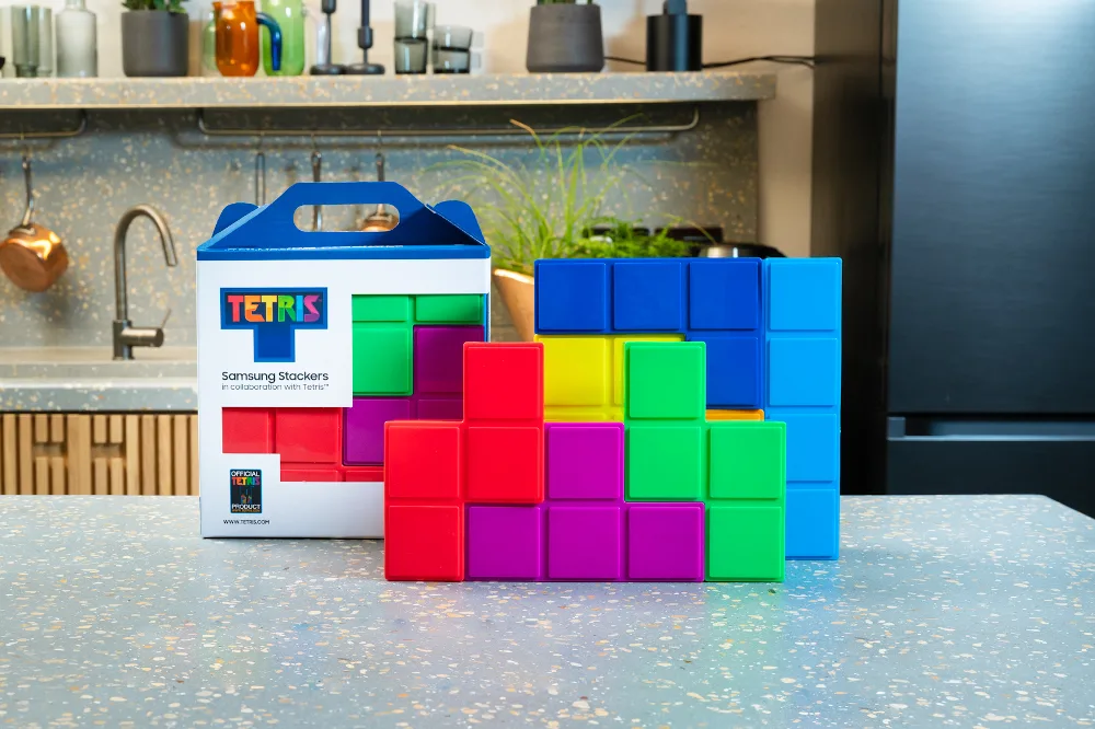 Samsung Tetris Stackers 3 jpg