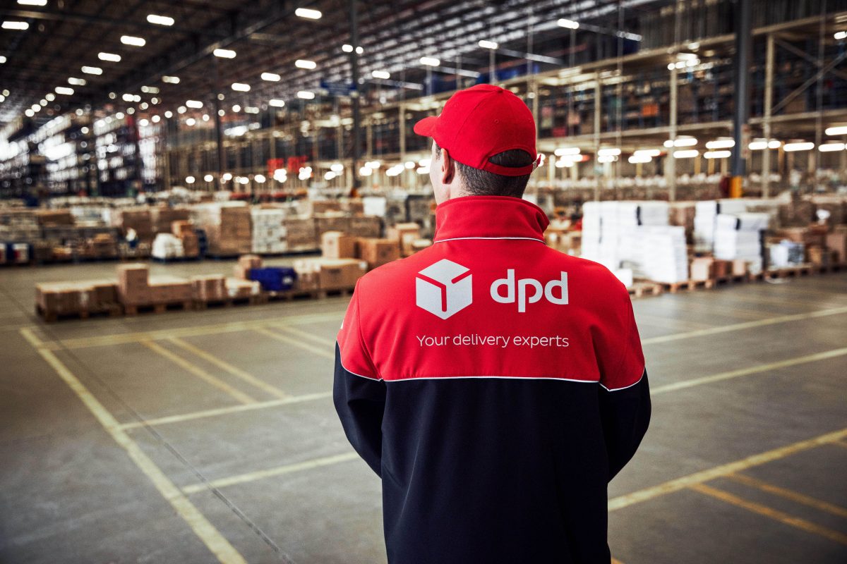 dpd 1