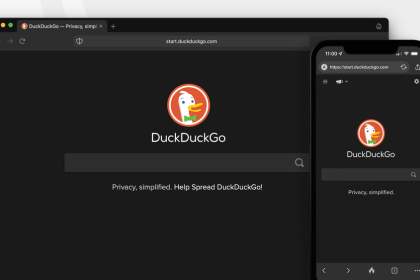 duckduckgo