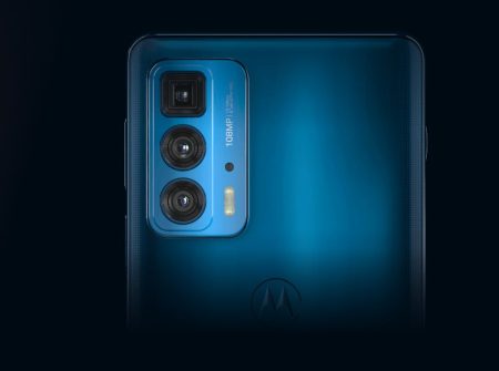 edge 20 pro 3