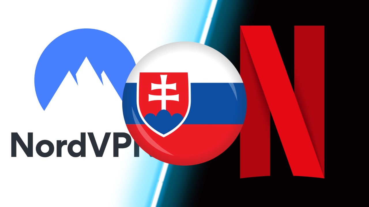 nordvpn